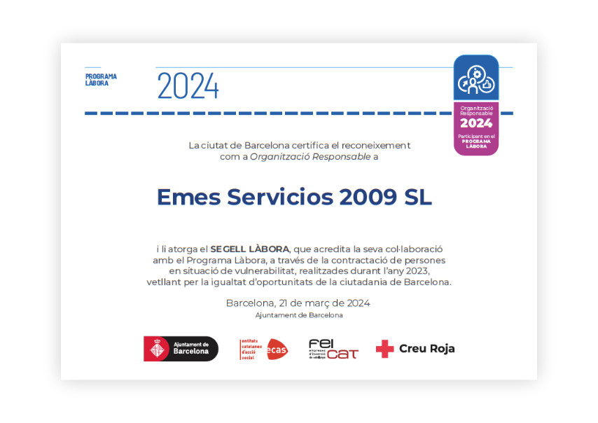 diploma_programa_labora diploma_programa_labora