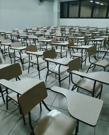 Limpieza-colegios (2)