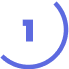 Image Icon
