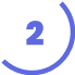 Image Icon