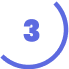 Image Icon