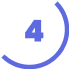 Image Icon