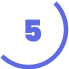 Image Icon