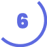Image Icon