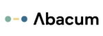 abacum abacum