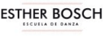 clientes-Esther-Bosch clientes-Esther-Bosch