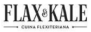 clientes-Flax-Kale clientes-Flax-Kale