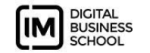 clientes-IM-Digital-Biz-School clientes-IM-Digital-Biz-School