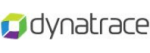 clientes-dynatrace clientes-dynatrace