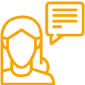 Image Icon