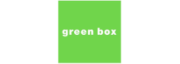 green-box green-box