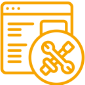 Image Icon