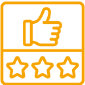 Image Icon