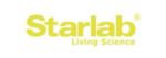 starlab starlab