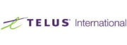 telus telus
