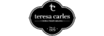 teresa-carles teresa-carles