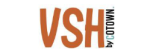 vsh vsh