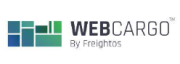 webcargo webcargo