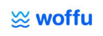 woffu woffu